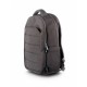 Urban Factory ELB15UF maletines para portátil 39,6 cm (15.6'') Mochila Gris